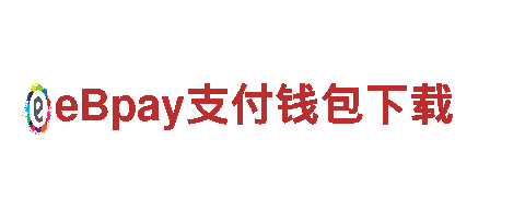 智能家电企业皇冠沙巴体育，开启智能生活